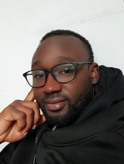 Photo du profil