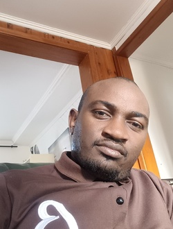 Photo du profil