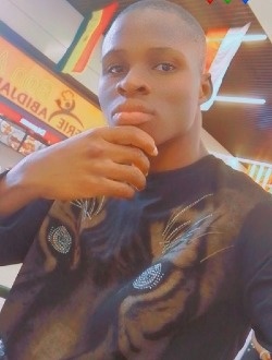 profile picture 0