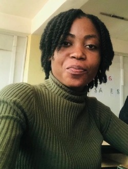 Photo du profil