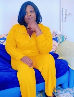 profile picture 0