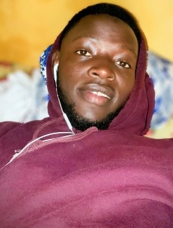 profile picture 0