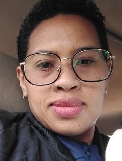 Photo du profil