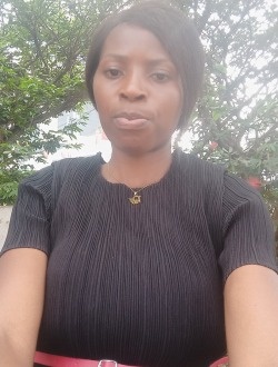 Photo du profil