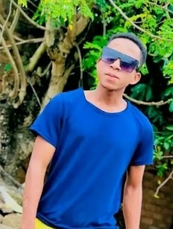 Photo du profil