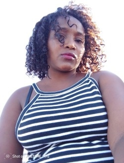 Photo du profil