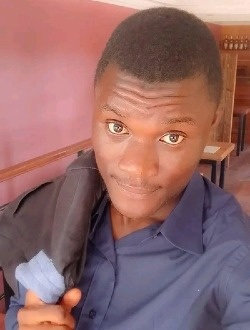 Photo du profil