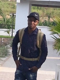 Photo du profil