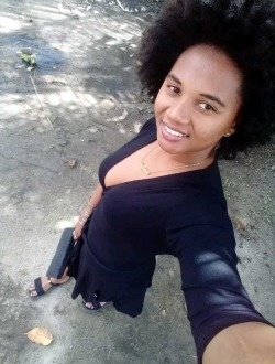 Photo du profil