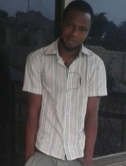 profile picture 0