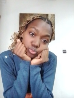 profile picture 0