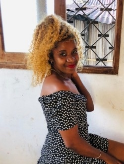 Photo du profil