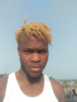 Photo du profil