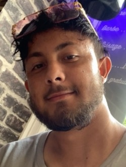Photo du profil