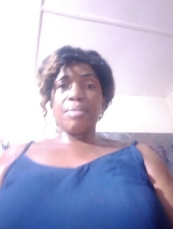 Photo du profil