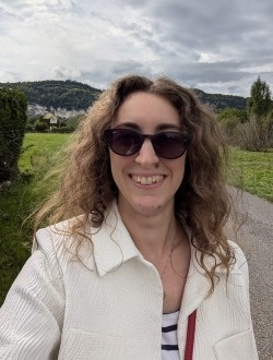 Photo du profil