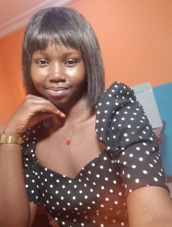 Photo du profil