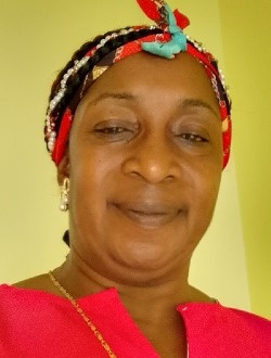 Photo du profil