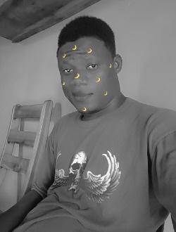 Photo du profil