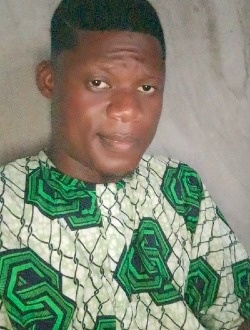 profile picture 0