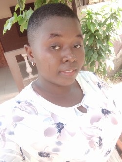 Photo du profil