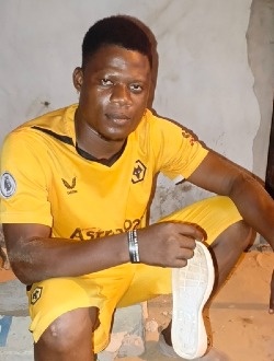 profile picture 0