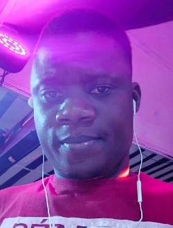profile picture 0