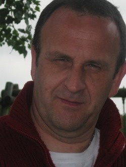 profile picture 0