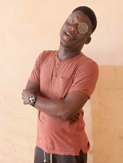 profile picture 0