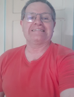 Photo du profil