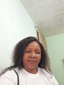 Photo du profil