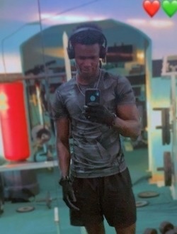 profile picture 0