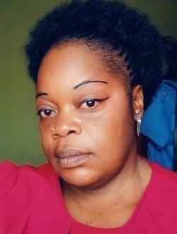 Photo du profil