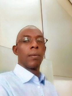 Photo du profil