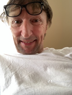 Photo du profil