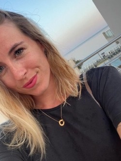 Photo du profil