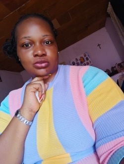 Photo du profil