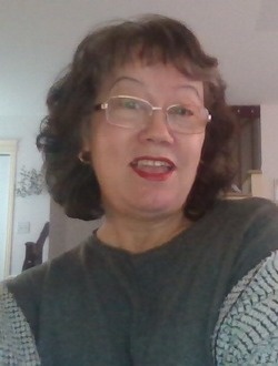 profile picture 0