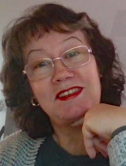 profile picture 0