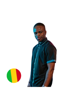 profile picture 0