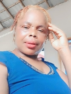 Photo du profil