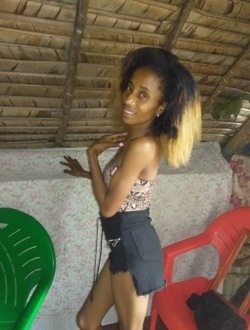Photo du profil