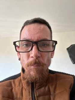 Photo du profil