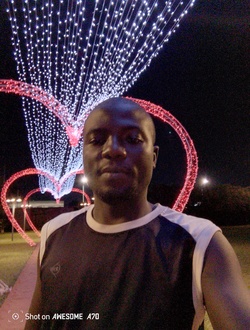 Photo du profil