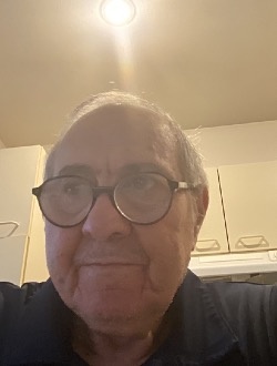 profile picture 0