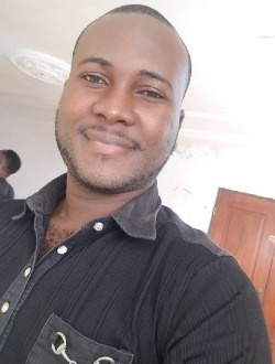 profile picture 0