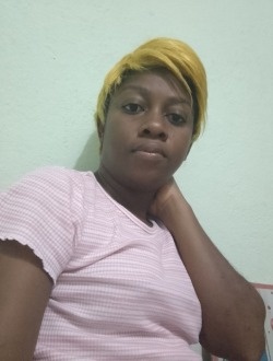 Photo du profil