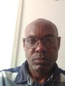 Photo du profil