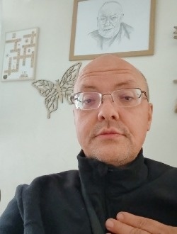 profile picture 0