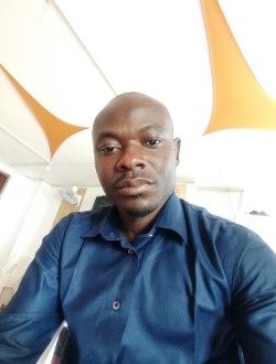 Photo du profil